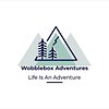 Wobblebox adventures