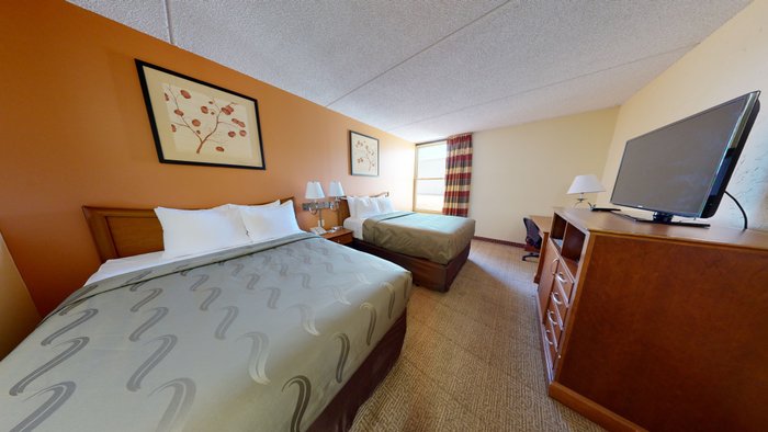 BANGOR SUITES AIRPORT HOTEL $86 ($̶1̶0̶9̶) - Updated 2023 Prices ...