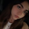 xiimegallardo