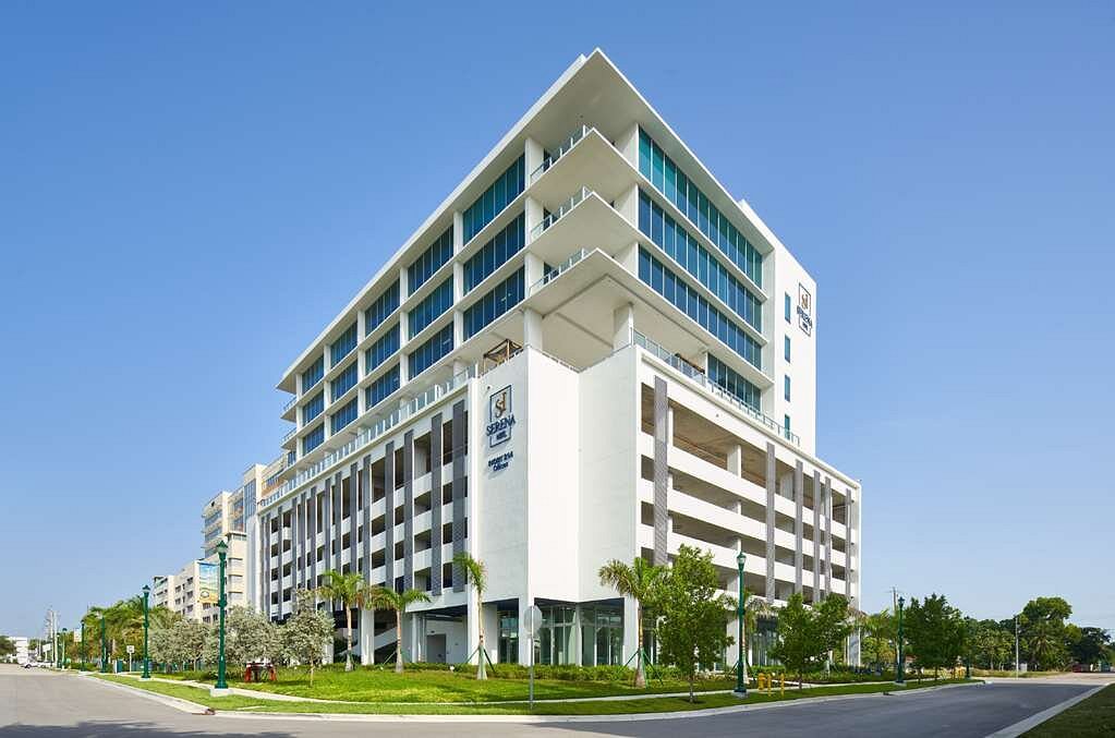 LOS 10 MEJORES hoteles en Aventura 2023 ¡Precios increíbles! - Tripadvisor LOS 10 MEJORES hoteles en Aventura 2023 ¡Precios increíbles! - Tripadvisor