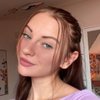 Alexandra