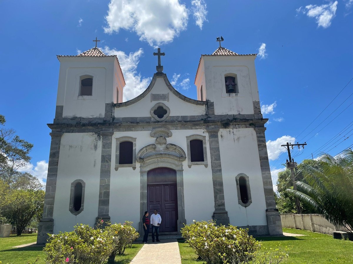 TURIVENTOS - Turismo e Eventos