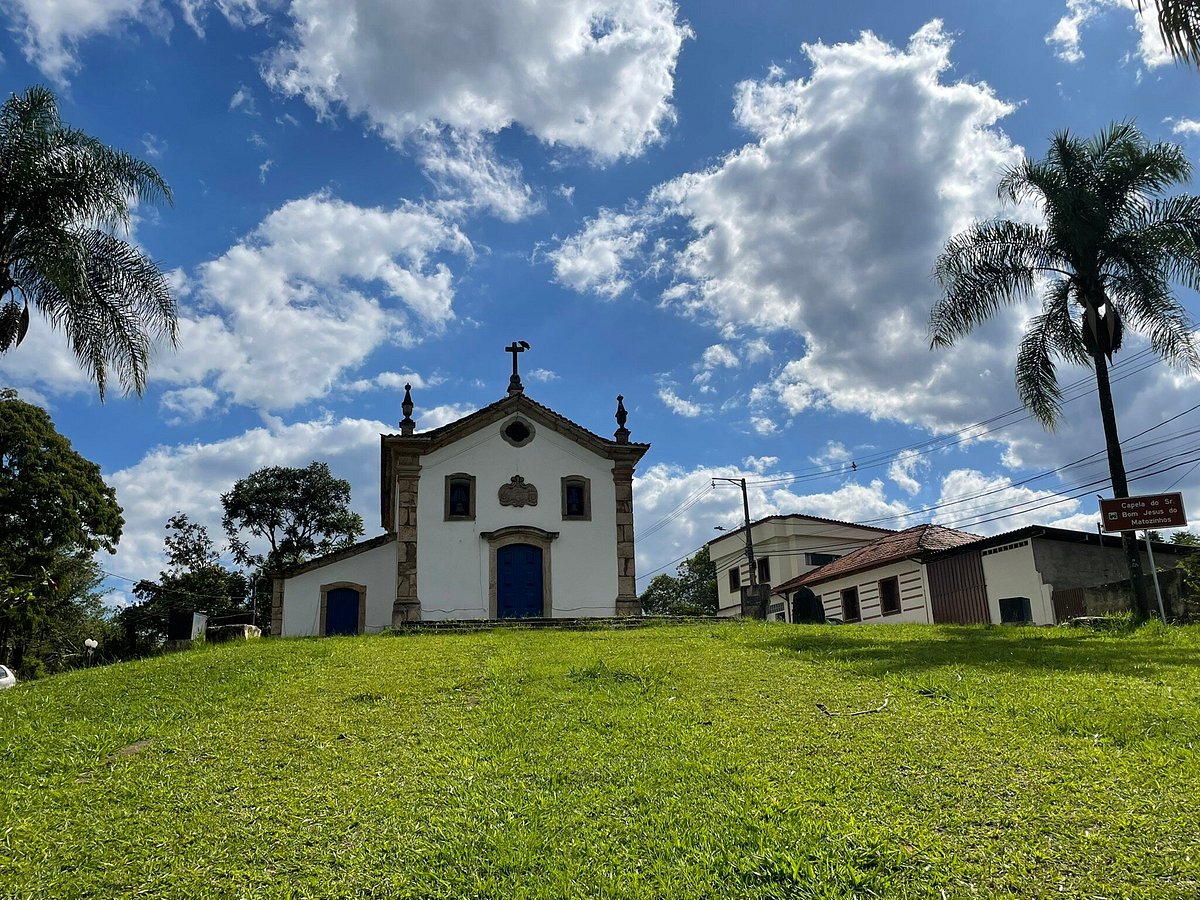 TURIVENTOS - Turismo e Eventos