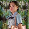 Christine Joy Pandacan