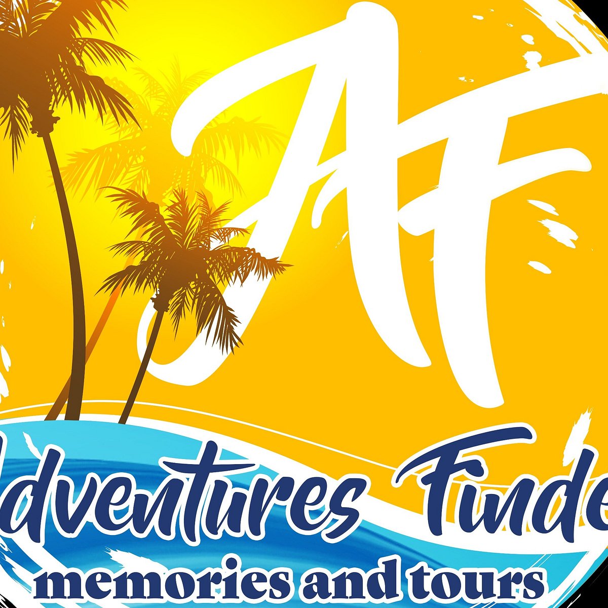 Adventures Finder Bávaro Atualizado 2022 O Que Saber Antes De Ir Sobre O Que As Pessoas 7627