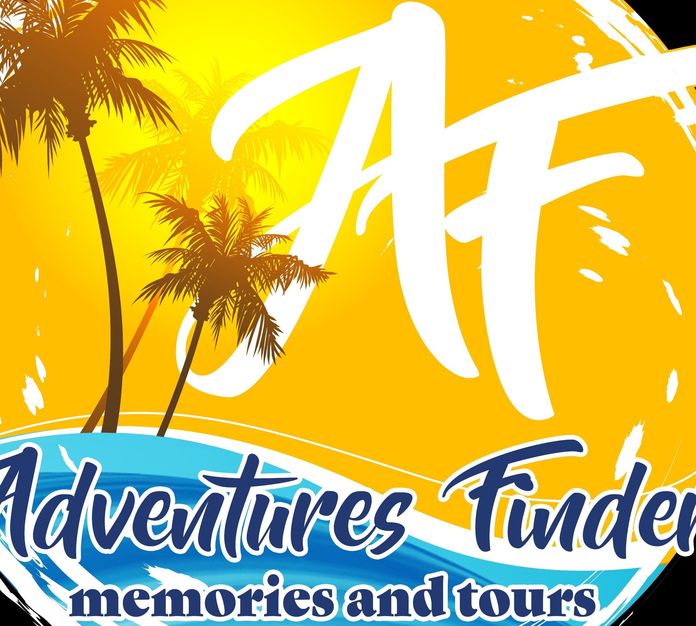 adventures-finder-bavaro-dominican-republic-hours-address