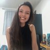 Danna Ruiz Peña
