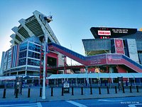 FirstEnergy Stadium Cleveland  2023 Tickets & Tours - Tripadvisor