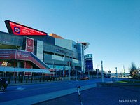 FirstEnergy Stadium Cleveland  2023 Tickets & Tours - Tripadvisor