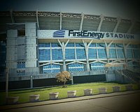 FirstEnergy Stadium - All You Need to Know BEFORE You Go (with Photos)