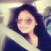 Namita Baikar Lotlikar