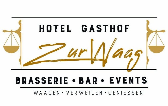 HOTEL GASTHOF ZUR WAAG (Bad Zurzach) - Hotel Reviews, Photos, Rate ...