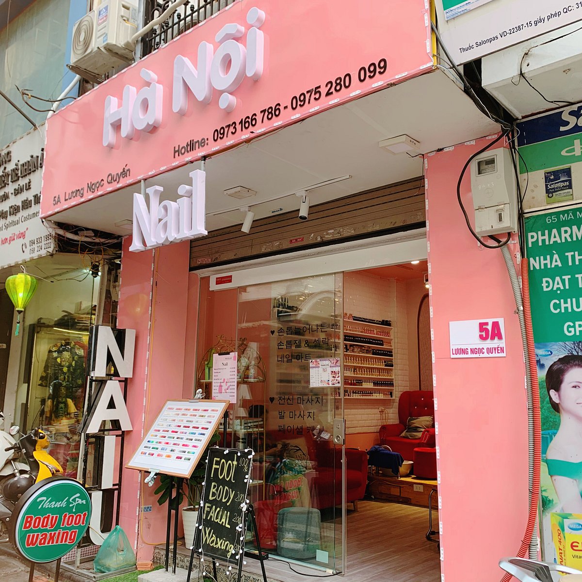 Hanoi Nail Spa 5a Luong ?w=1200&h=1200&s=1