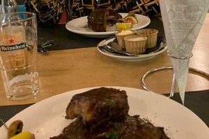 Eten