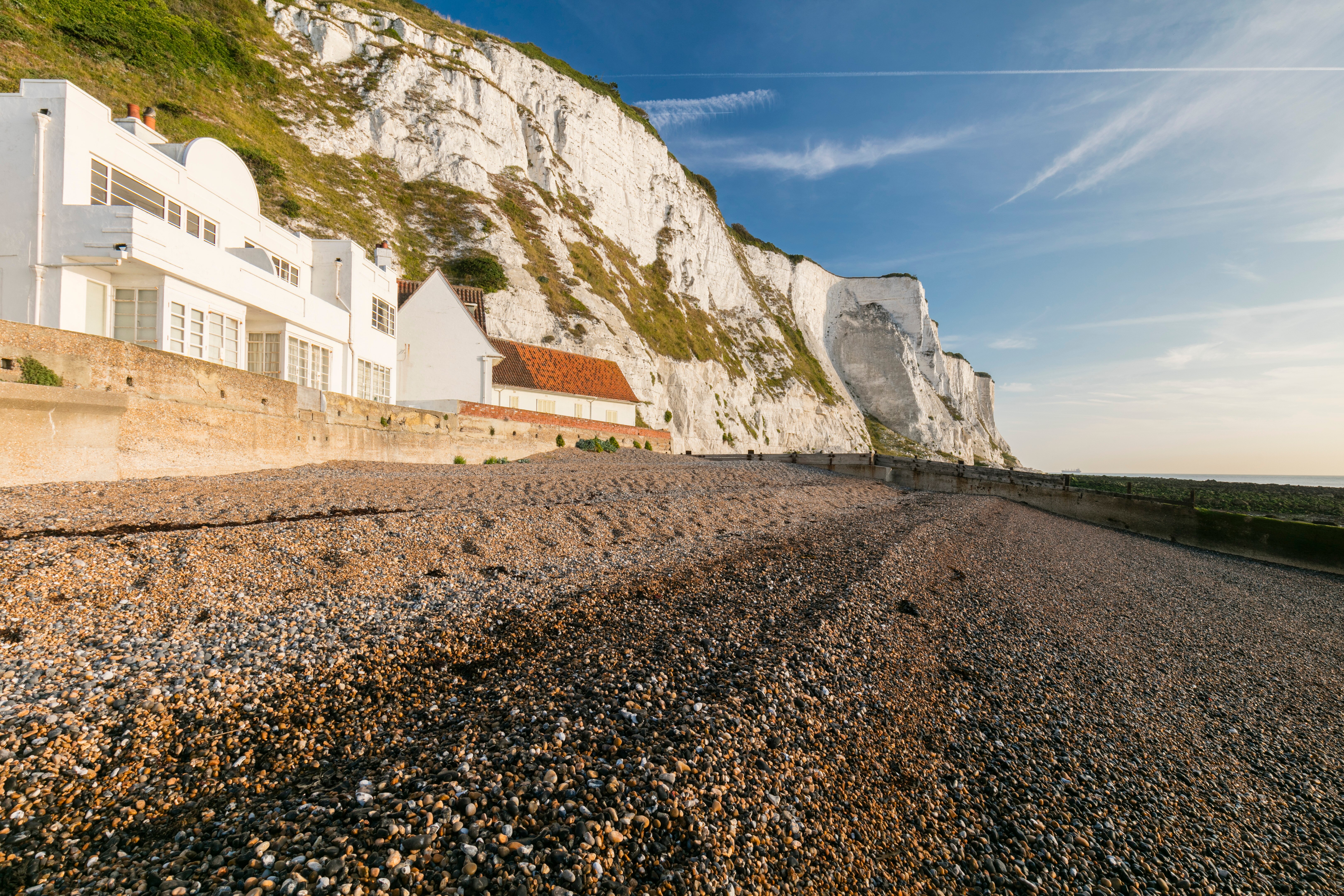 THE 10 BEST Hotels In Kent 2024 From 44 Tripadvisor   Caption 