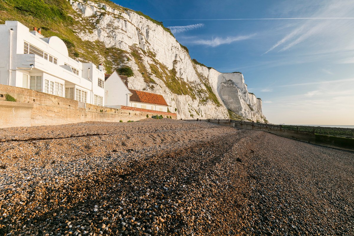 THE 10 BEST Hotels in Kent, England 2024 (from $48) - Tripadvisor