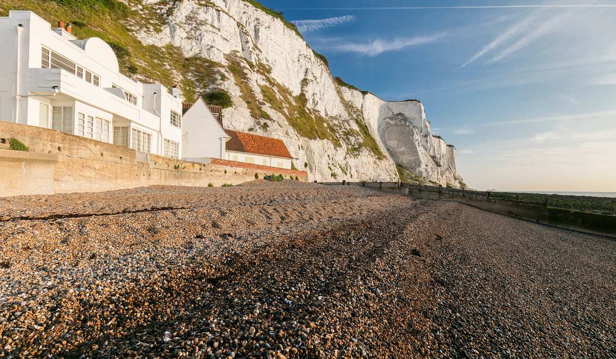 THE 15 BEST Things to Do in Kent (2024) - Must-See Attractions