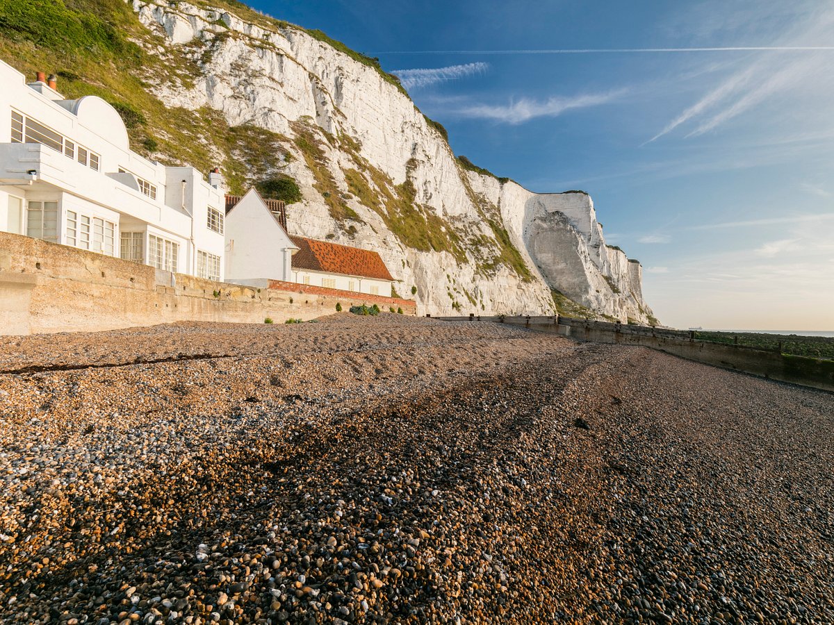 THE 15 BEST Things to Do in Kent (2024) - Must-See Attractions