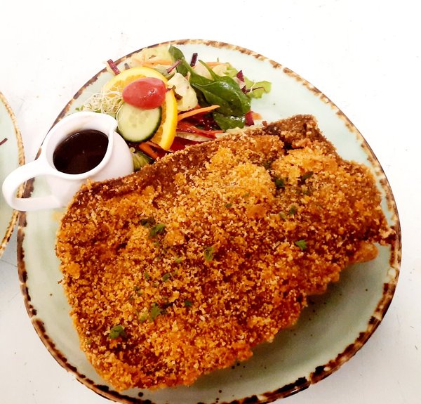 THE 10 BEST Restaurants Near Greenlands Cafe Bar And Restaurant