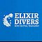 Elixir Divers