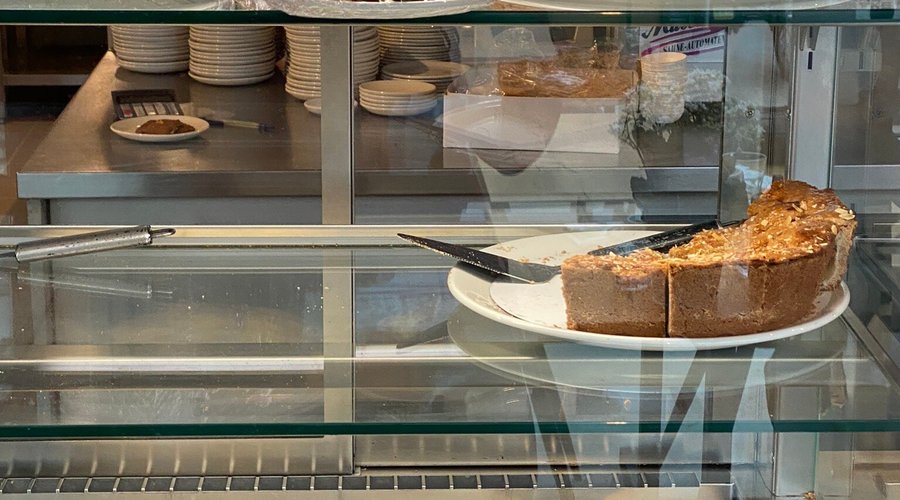 HET LEESTEN BRASSERIE, Ugchelen - Restaurant Reviews, Photos & Phone Number - Tripadvisor