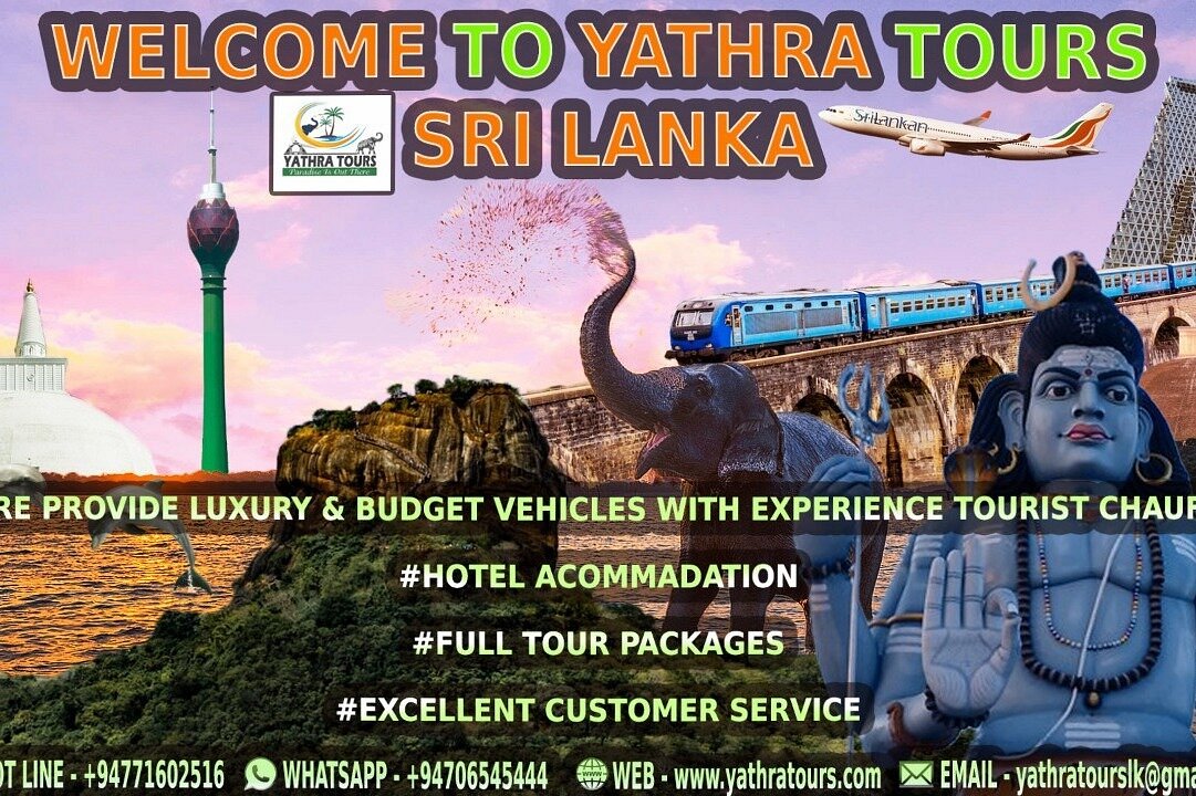 yathra-tours-sri-lanka-colombo-hours-address-tripadvisor