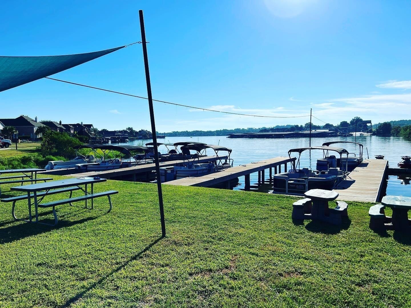 Perfection Water Sports (Conroe, TX): Hours, Address - Tripadvisor