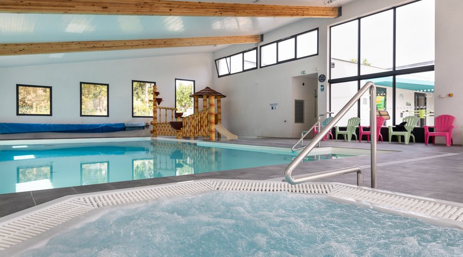 Jacuzzi