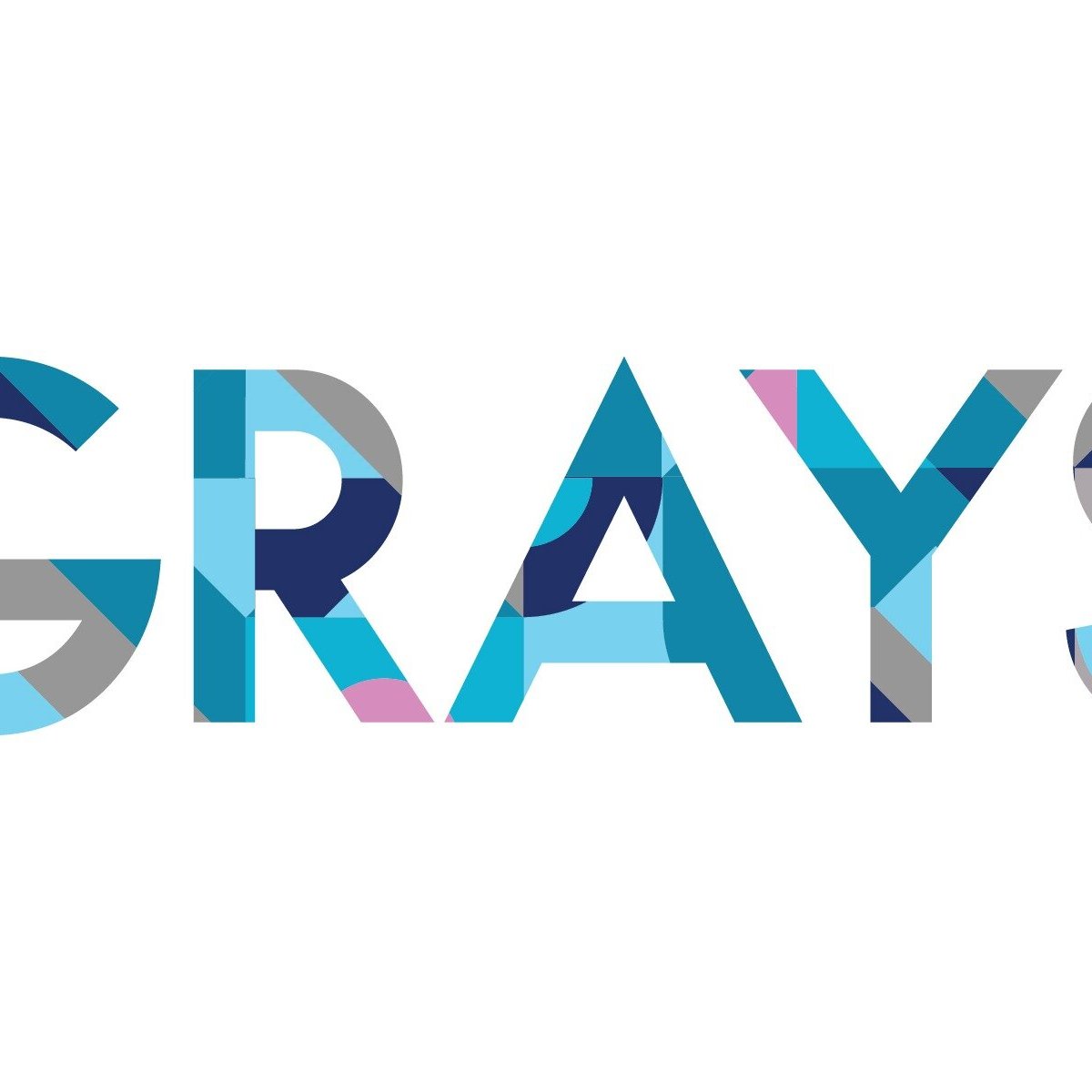 grays-o-que-saber-antes-de-ir-atualizado-novembro-2024