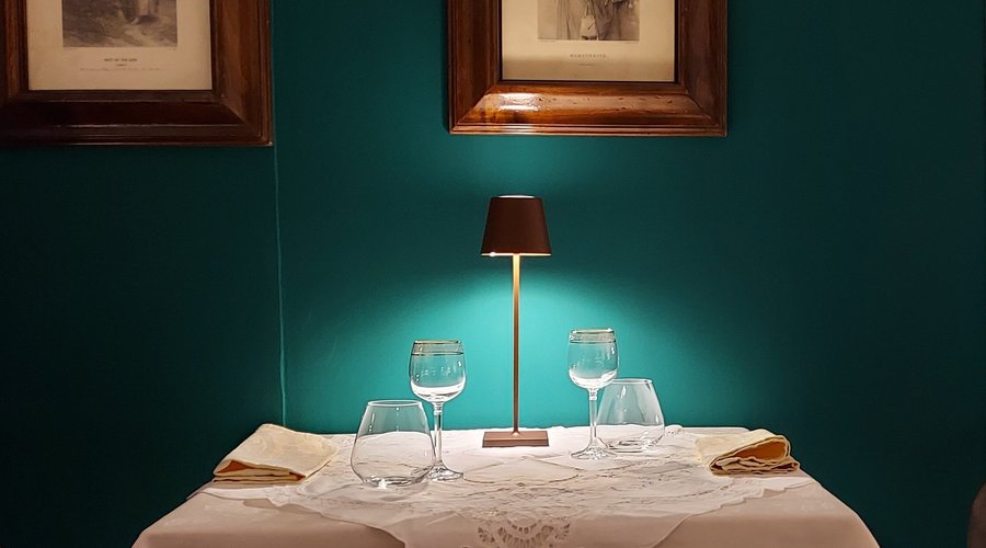 Interno