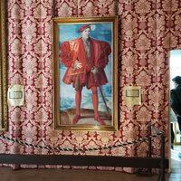 Tripadvisor Hampton Court Palace 3 uur durende tour: de intrigerende