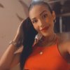 Viviana Gonzalez