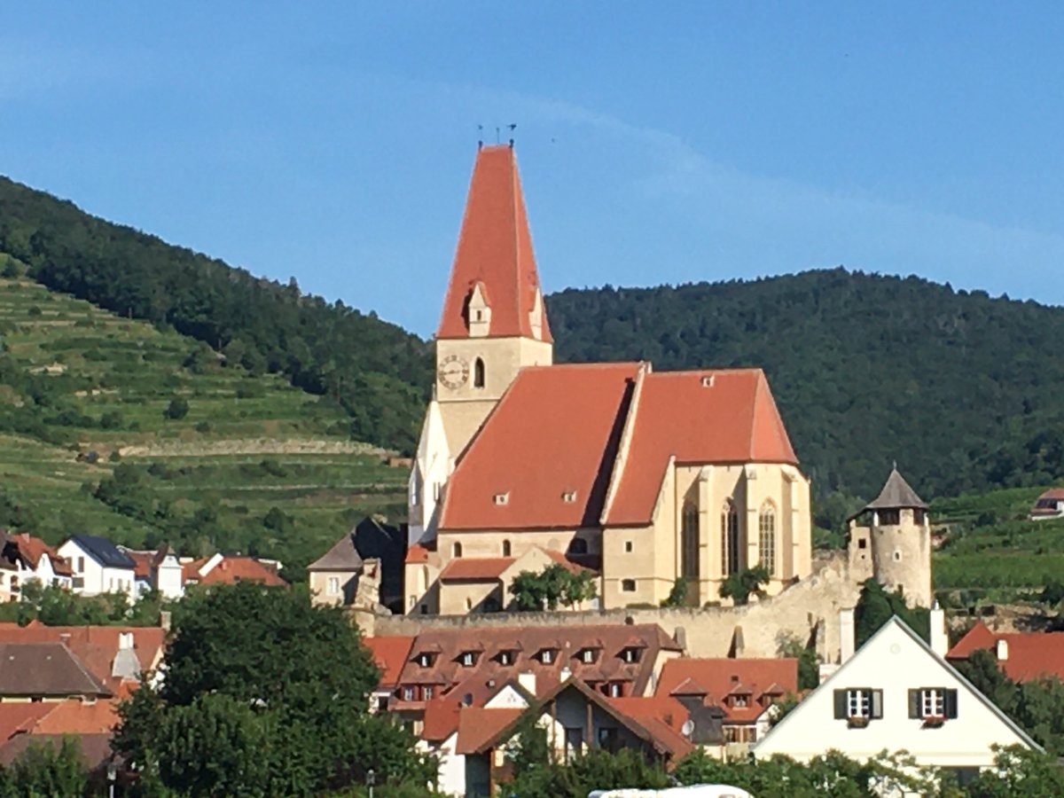 Budapest River Cruise, Будапешт: лучшие советы перед посещением -  Tripadvisor