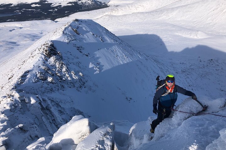 THE 5 BEST Scottish Highlands Climbing Tours (Updated 2023)