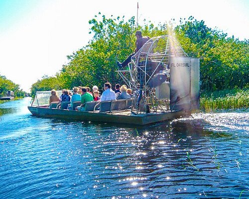 I migliori 5 Charter e tour di pesca a Miami (Aggiornato 2024)