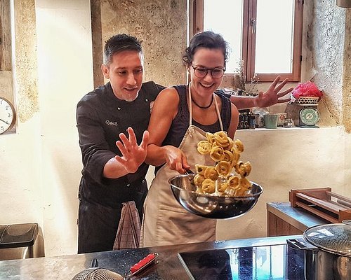 Máquina Para Hacer Pasta Fresca En Casa Cocina Restaurante Picool Italia 150