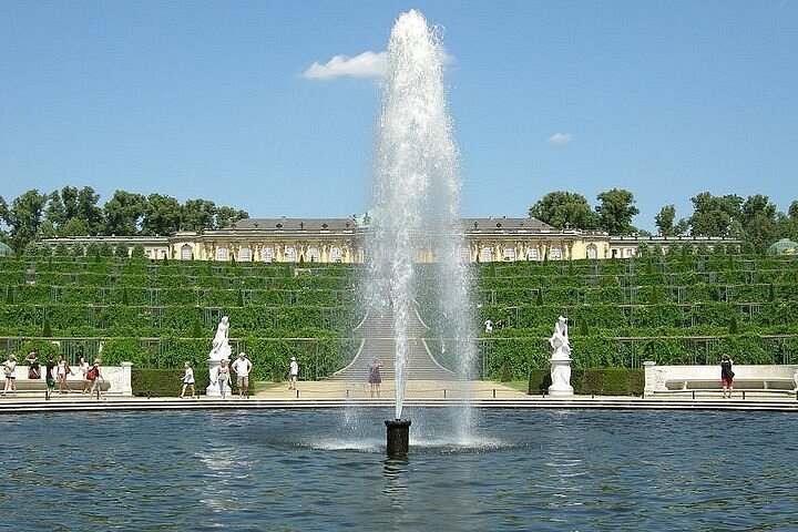 2024 Potsdam Private Walk Tour From Berlin 2024-potsdam-private-walk-tour-from-berlin