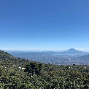 THE TOP 15 Things To Do in El Salvador (UPDATED 2024)