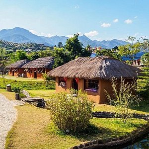 5 Things to do in Pai, Thailand for Nature Lovers - Bookaway