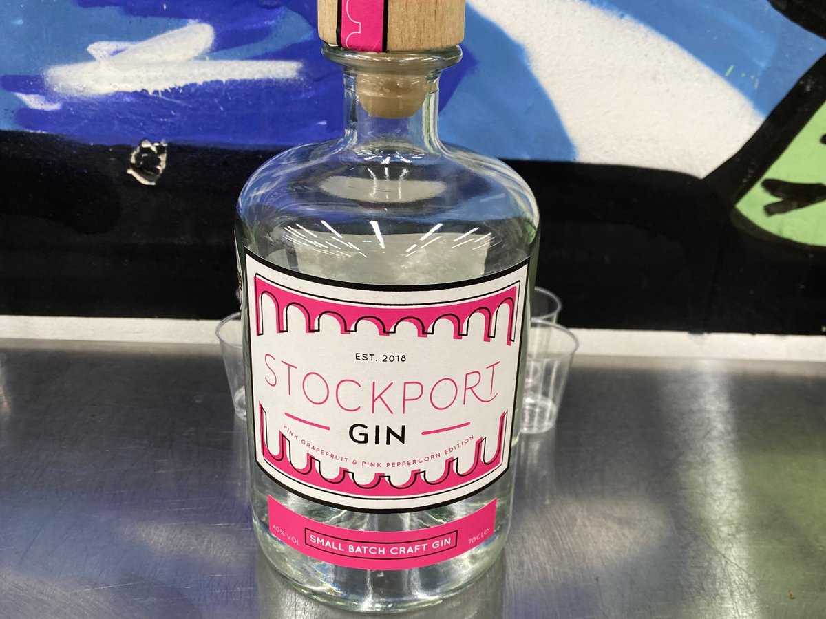 stockport-gin-2022-ce-qu-il-faut-savoir-pour-votre-visite-tripadvisor