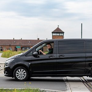 trip ideas to europe