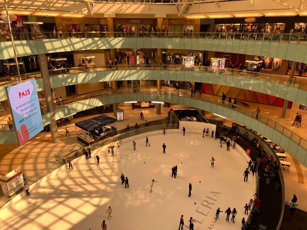 Galleria Dallas All You Need to Know BEFORE You Go 2024