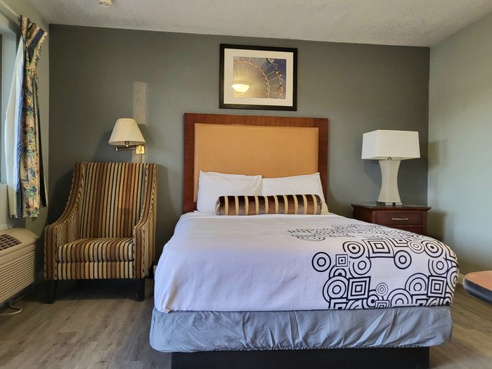 Star Inn UPDATED Prices, Reviews & Photos