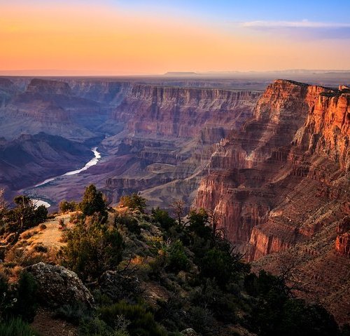 THE 15 BEST Things to Do in Kingman - 2023 (with Photos) - Tripadvisor