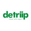 Detriip Travel