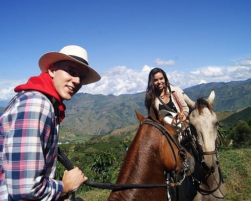 colombia tour operator