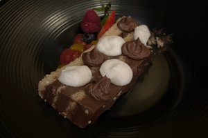 Comida