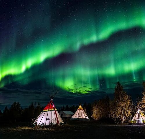 THE 15 BEST Things to Do in Yellowknife - 2023 (with Photos) - Tripadvisor