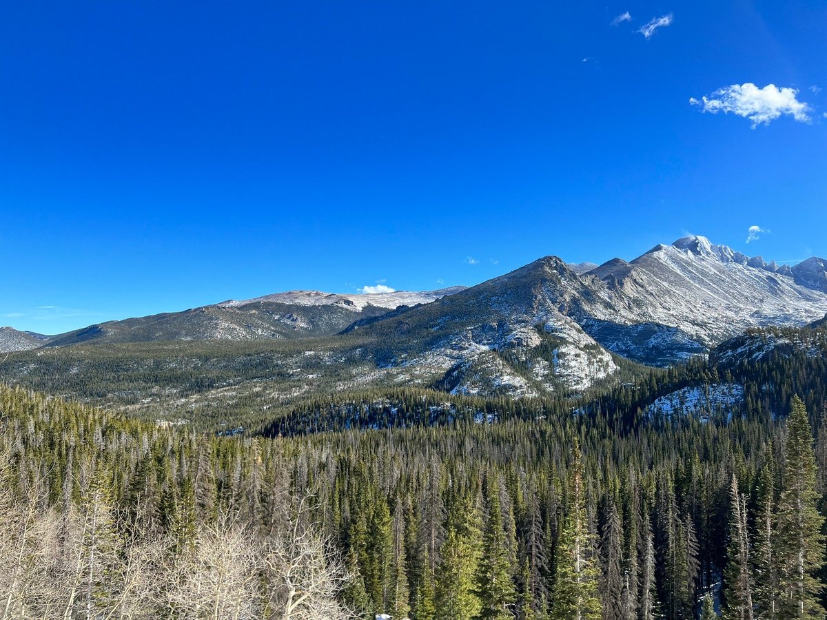 Kep Expeditions (Estes Park) - All You Need to Know BEFORE You Go