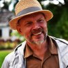 Armands Latvia Guide